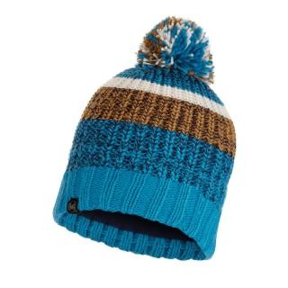 Шапка Buff Knitted & Polar Hat Stig