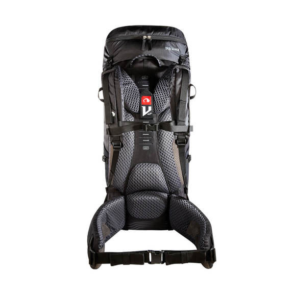 Трекинговый рюкзак Tatonka Yukon 70+10