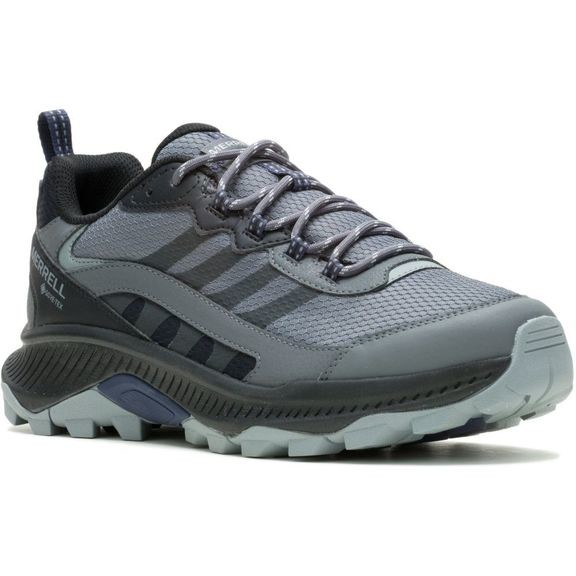 Кроссовки мужские Merrell Speed Strike 2 GTX