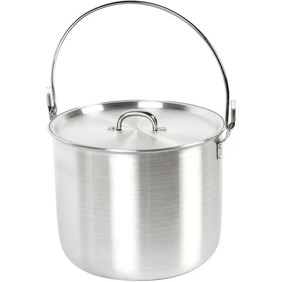 Каструля AceCamp Tribal Pot 4.0 L