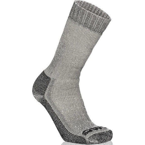 Термошкарпетки Lowa Winter Ice