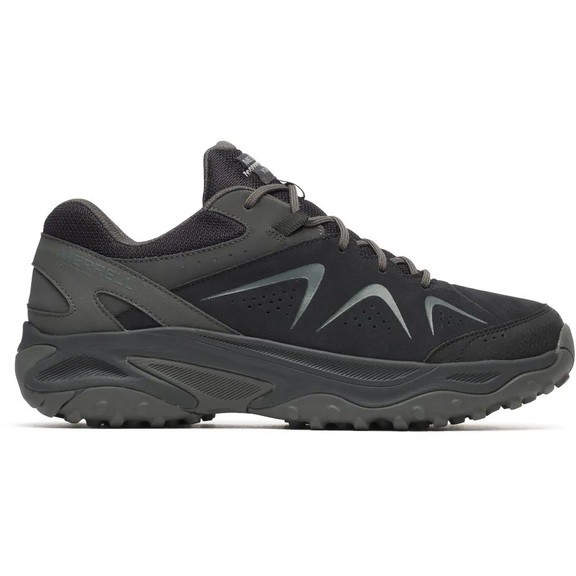 Кроссовки мужские Merrell Yokota 3 WP