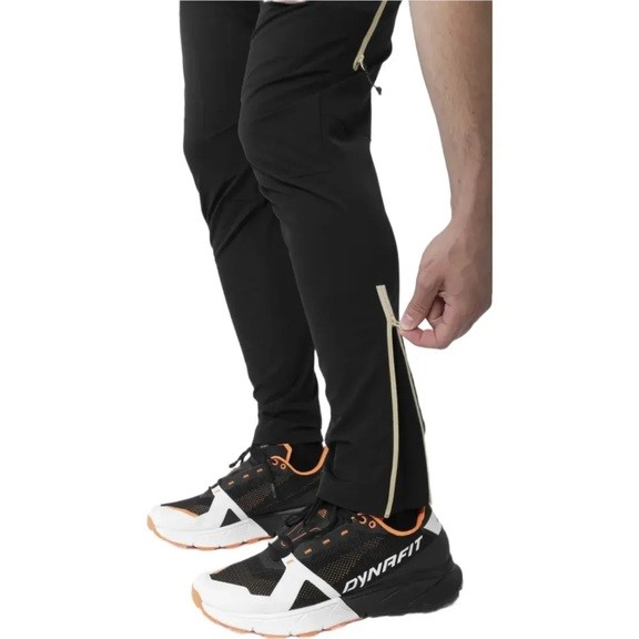 Штани чоловічі 2117 Byxan Byxa H