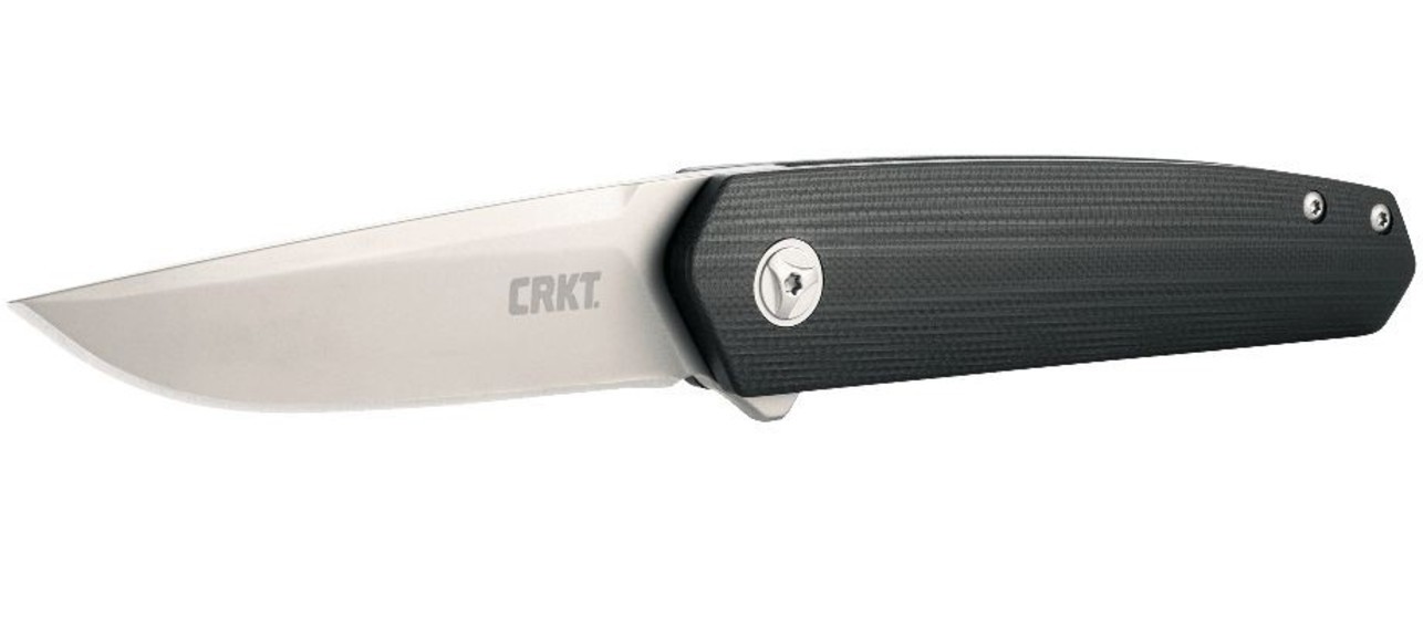 Нож CRKT Cuatro™