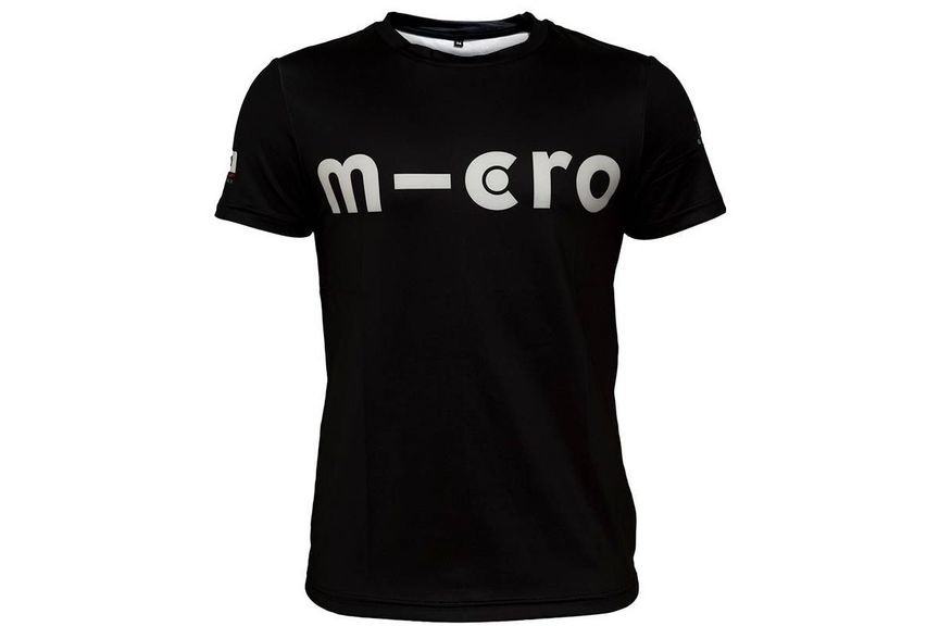 Футболка Micro T-Shirt