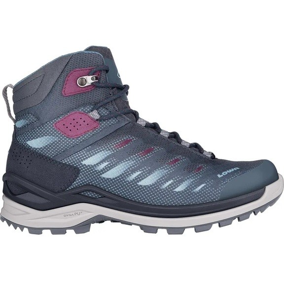 Ботинки женские Lowa Ferrox Gore-Tex MID Women