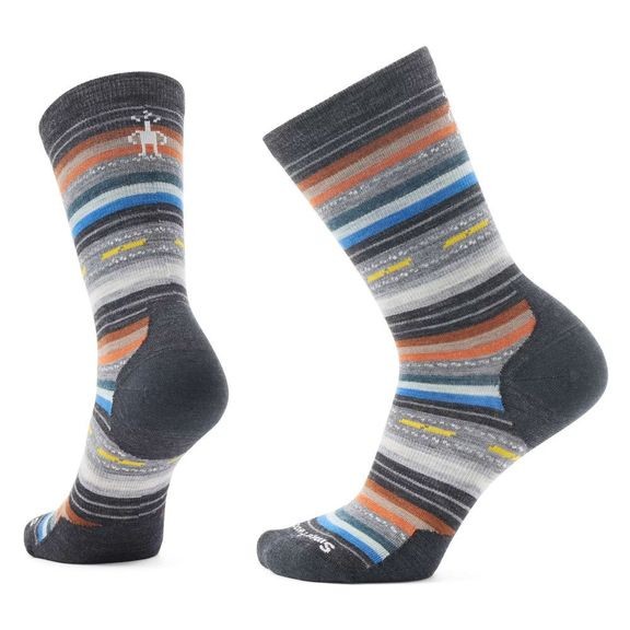 Носки мужские Smartwool Everyday Margarita Crew