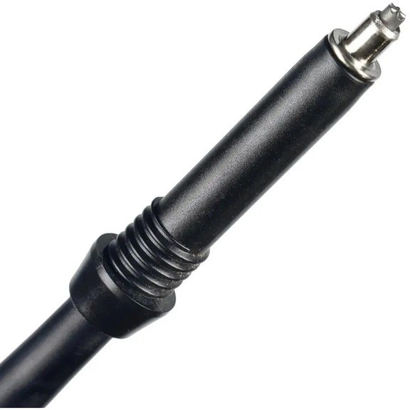 Треккинговые палки Gabel XTR Alu EF