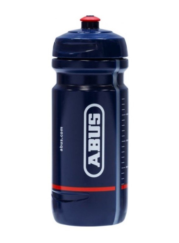 Фляга ABUS Movistar Team 600 мл