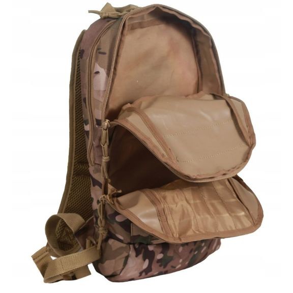 Рюкзак Camo Drome 9.5L