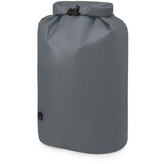 Гермомішок Osprey Wildwater Dry Bag 50