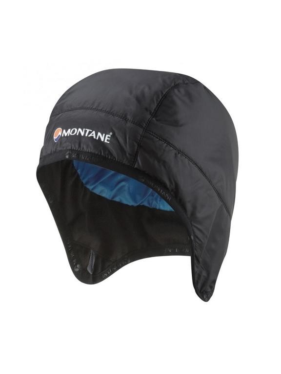 Шапка Montane Fireball Hat