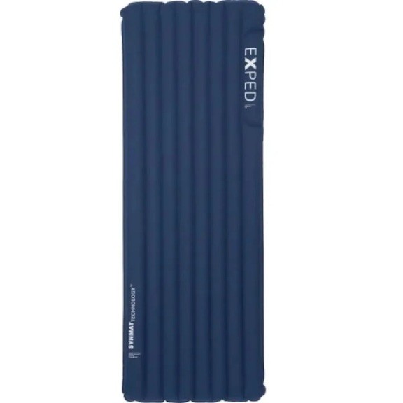 Килимок надувний Exped Versa 6R LW
