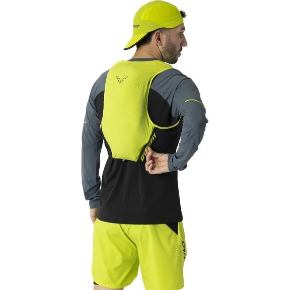 Рюкзак Dynafit Ultra 12 Vest
