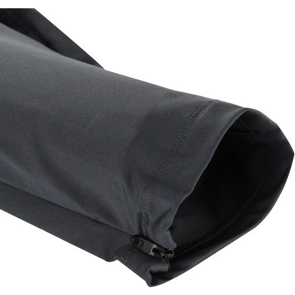 Штаны мужские Alpine Pro Zerec