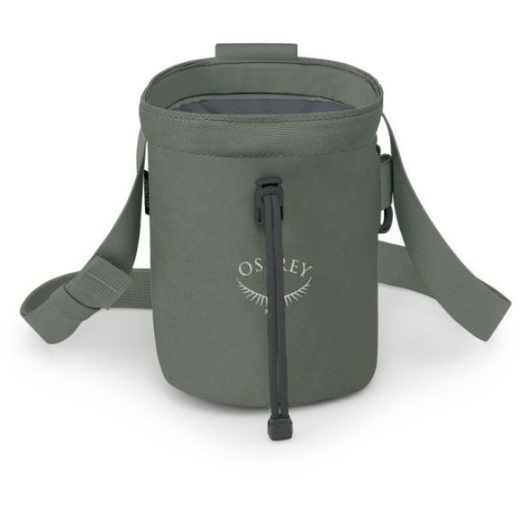 Мішечок для магнезії Osprey Zealot Chalk Bag