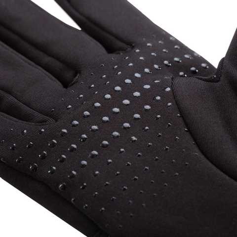 Перчатки Trekmates Codale Glove