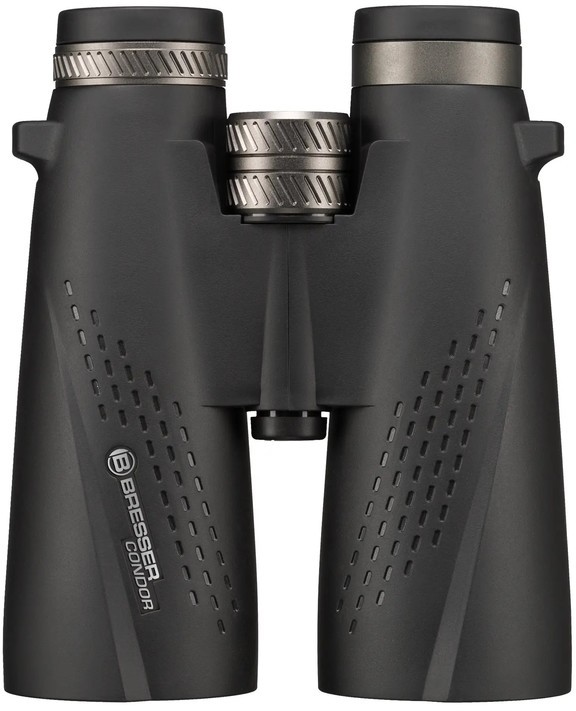 Бінокль Bresser Condor 8x56 UR Coating WP