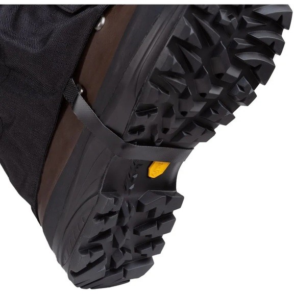 Бахилы Trekmates Cairngorm GTX Gaiter