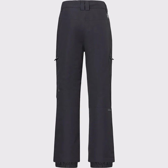 Брюки мужские Rehall Croob 2026