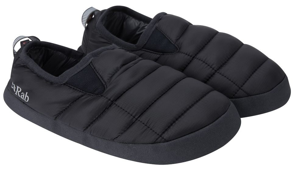 Чуни Rab Cirrus Hut Slipper