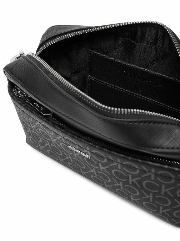 Сумка кроссбоди Calvin Klein K60K612536