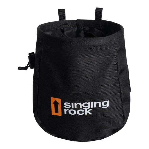 Мішечок для магнезії Singing Rock Chalk Bag XL