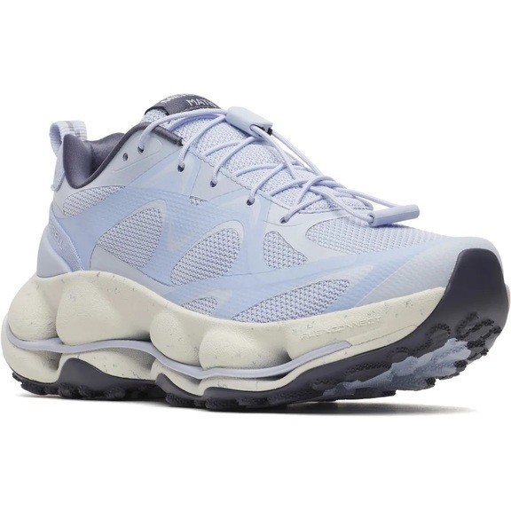 Кросівки жіночі Merrell Speedarc Matis