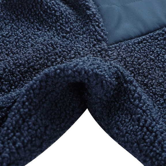 Флис мужской Alpine Pro Ferad 2