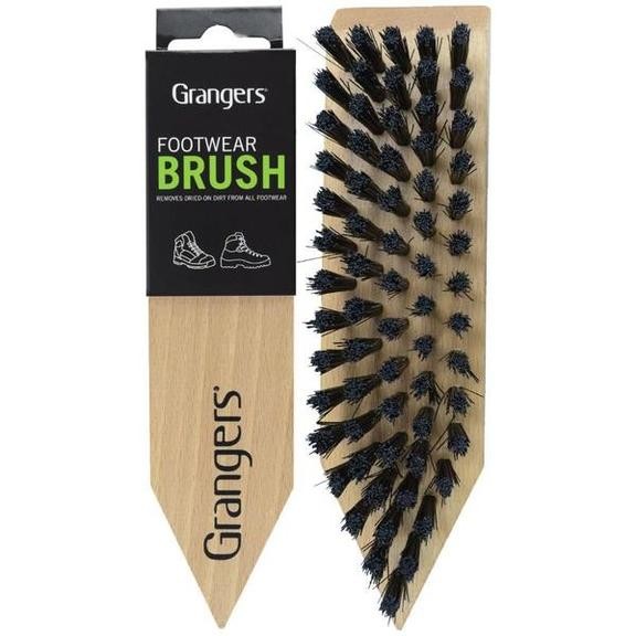 Щітка для взуття Grangers Boot Brush