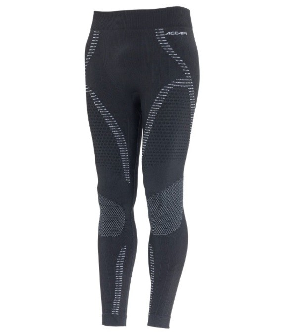 Термоштани чоловічі Accapi Ergoracing 2025
