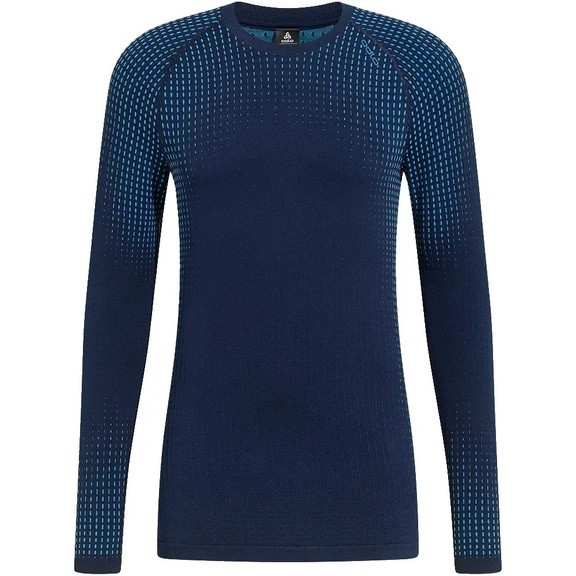 Реглан Odlo Performance Warm