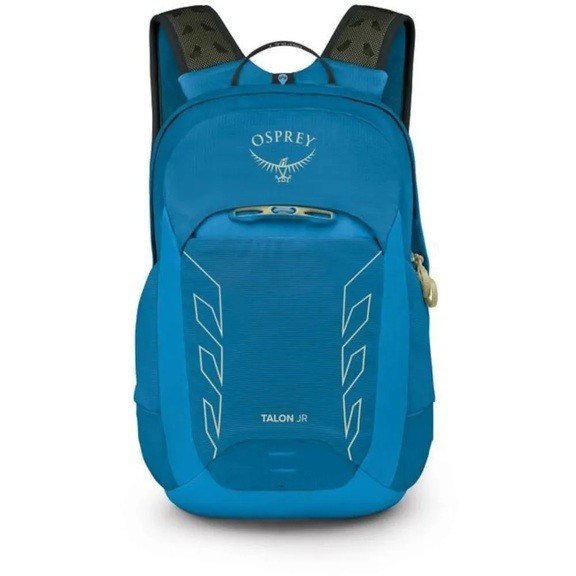 Рюкзак Osprey Talon Junior