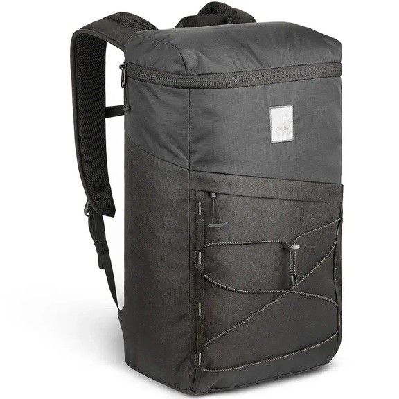 Рюкзак Picture Organic Kepler 22