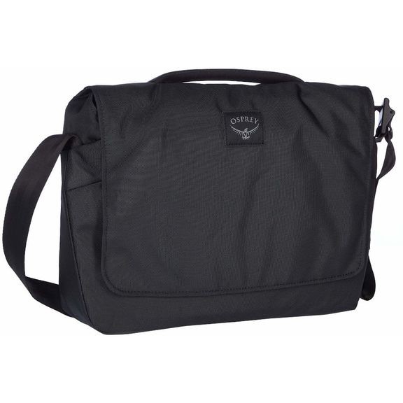 Сумка Osprey Aoede Messenger 7