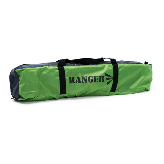 Палатка Ranger Scout 4