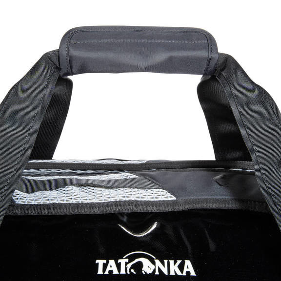 Сумка Tatonka Barrel 130
