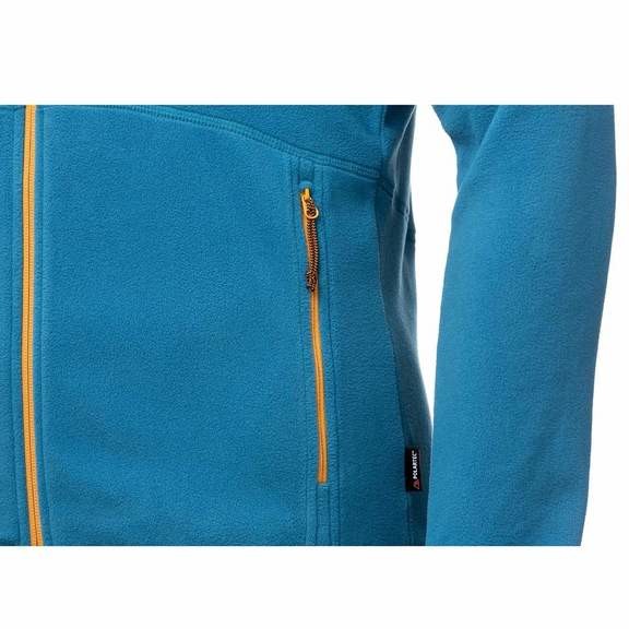 Флис Turbat Summit Softserve Mens