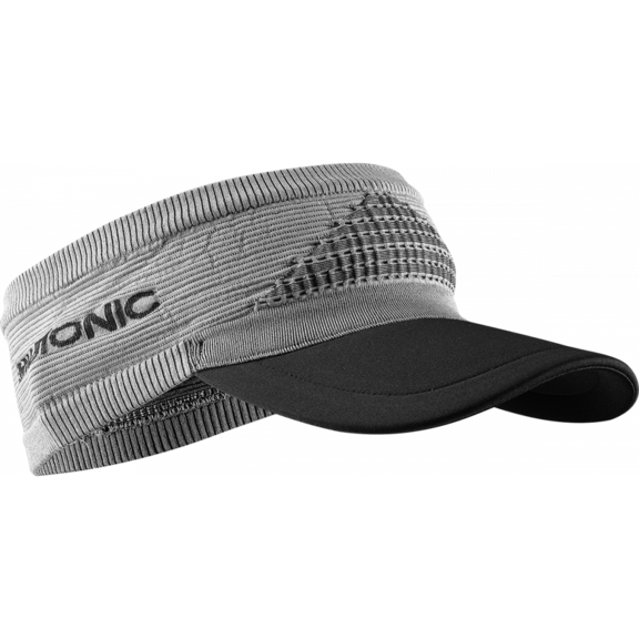 Козирок X-Bionic Fennec 4.0 Headband With Visor
