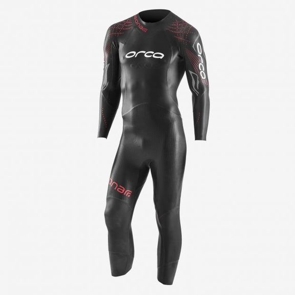 Гідрокостюм Orca Sonar wetsuit