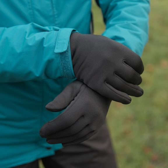 Перчатки Trekmates Strath Glove