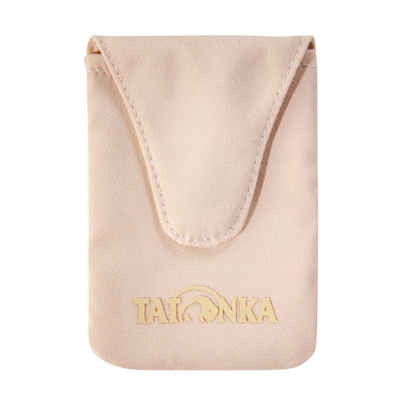 Чохол для білизни Tatonka Soft Bra Pocket