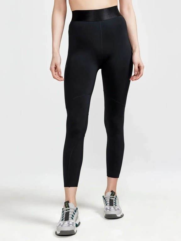 Женские тайтсы Craft ADV Hit Tights Woman
