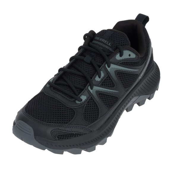 Кросівки чоловічі Merrell Tempo EXP