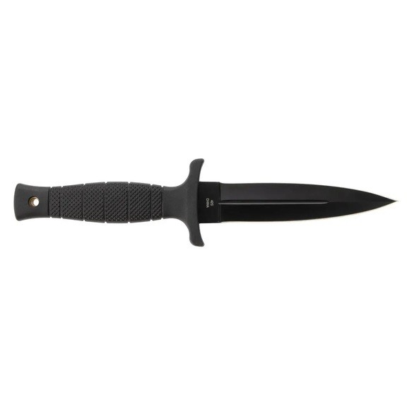 Ніж SOG Nightshade 4.75