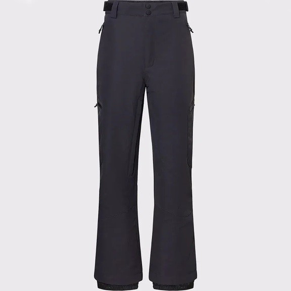 Брюки мужские Rehall Croob 2026