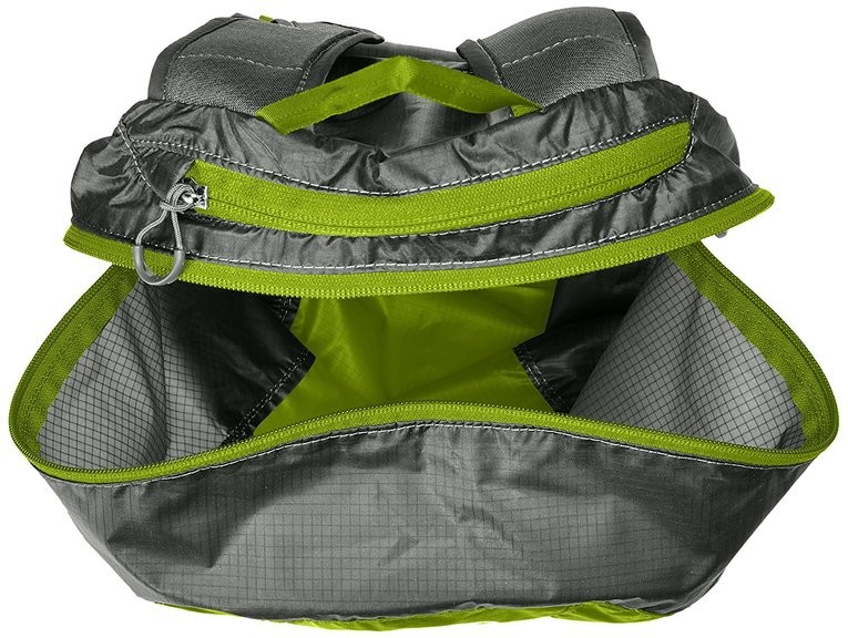 Рюкзак Osprey Ultralight Stuff Pack (2022)