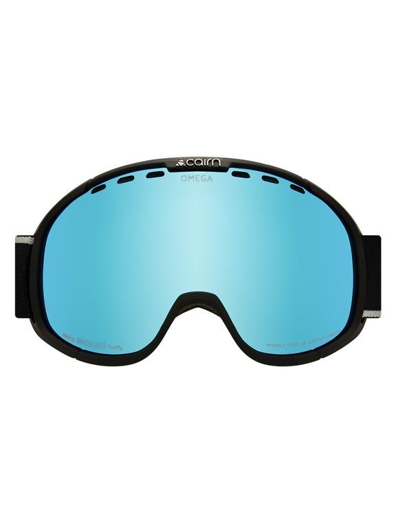 Маска Cairn Blaze M Pure SPX3 Cat.3