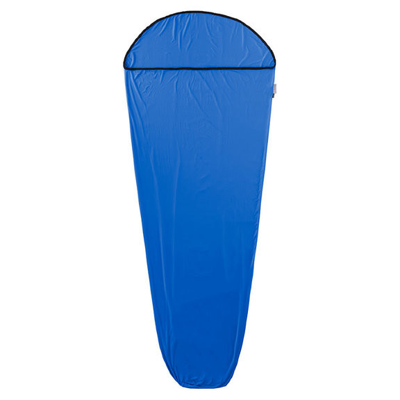 Вкладыш (спальный мешок) Naturehike High elastic sleeping bag