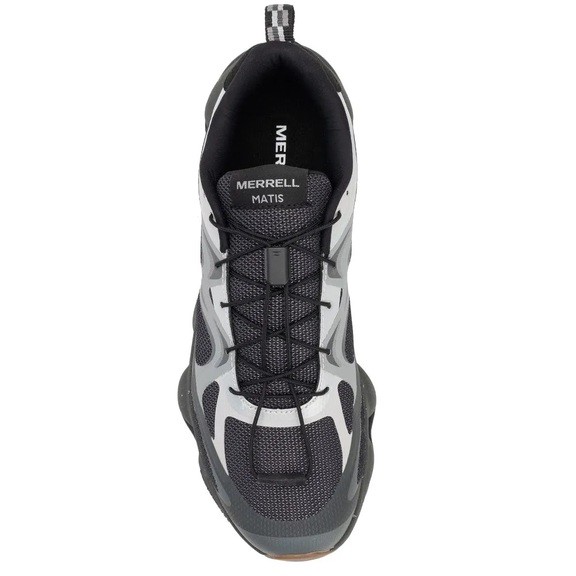 Кроссовки мужские Merrell Speed ARC Matis